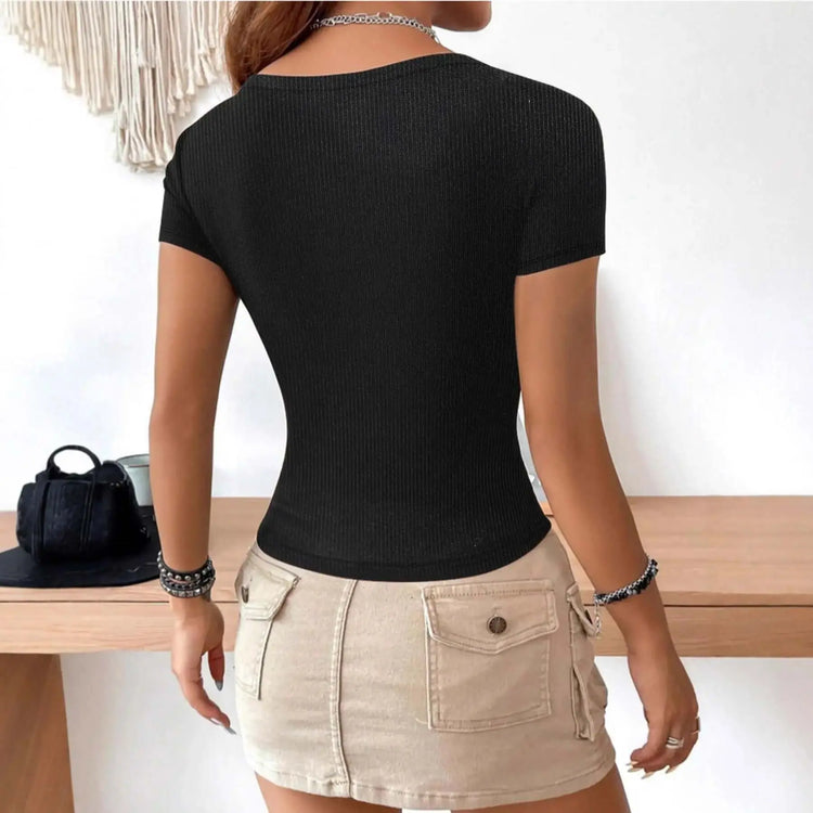 LUXEHAEVEN Women&