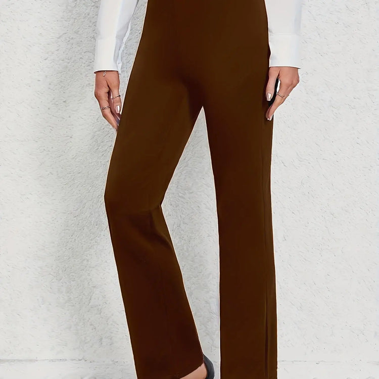 LUXEHAEVEN Women&