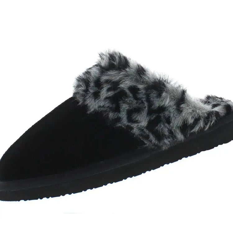 LUXEHAEVEN: Minnetonka Joanna Women&