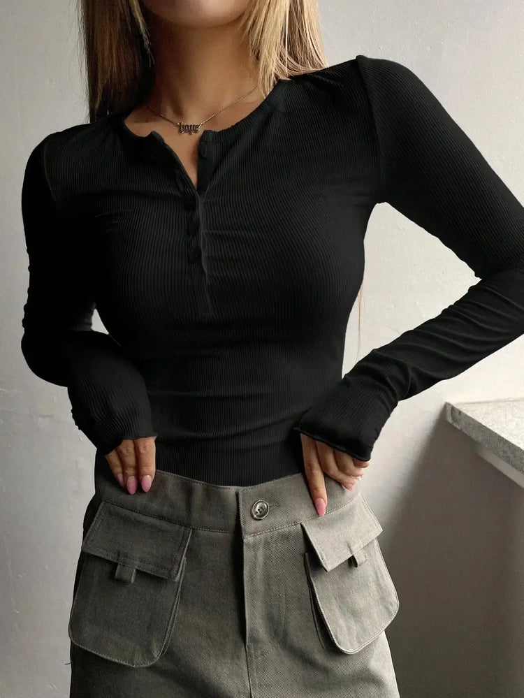LUXEHAEVEN Women&