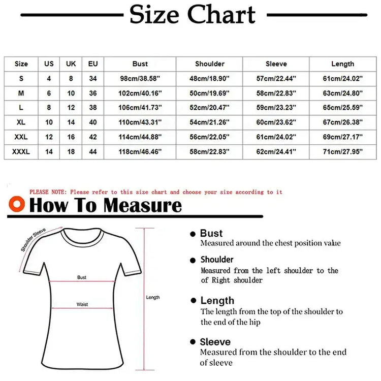 LUXEHAEVEN Womens insfleece-lined Versatile Cropped Slims