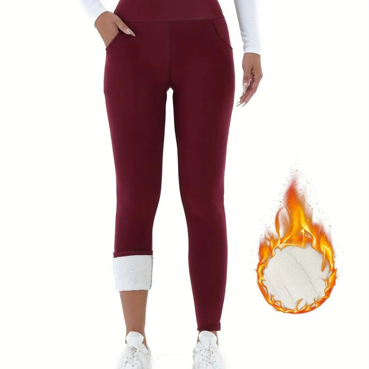 LUXEHAEVEN Women&