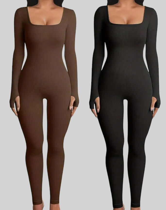 LUXEHAEVEN Women&