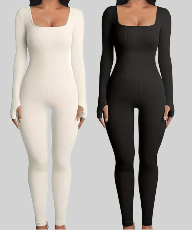 LUXEHAEVEN Women&
