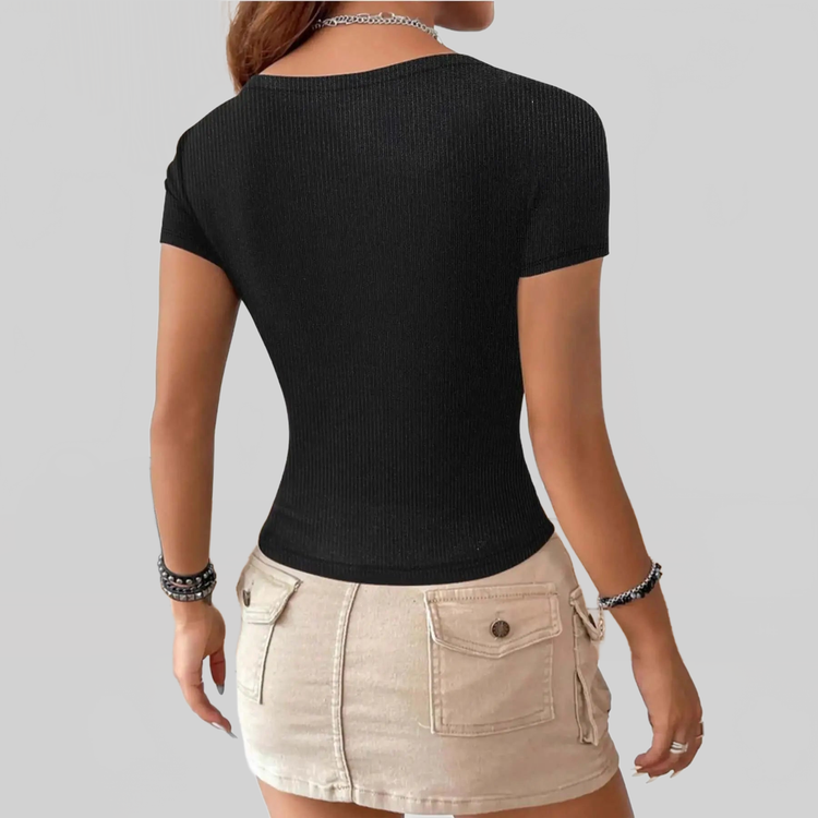 LUXEHAEVEN Women&