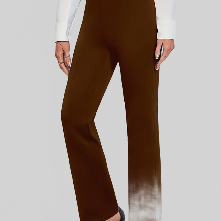 LUXEHAEVEN Women&