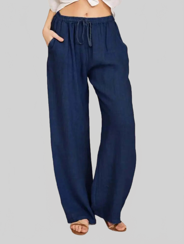 LUXEHAEVEN Women&