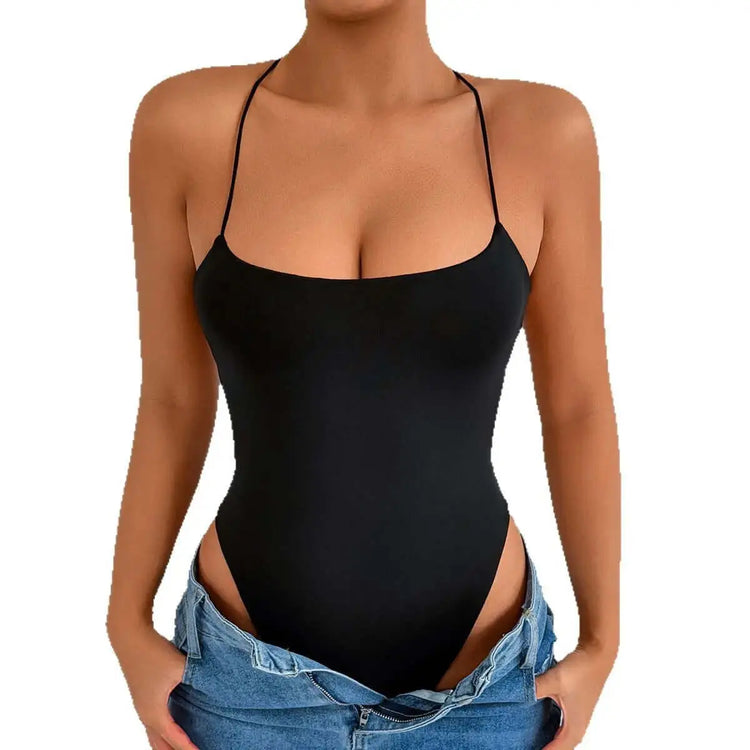 LUXEHAEVEN Women&
