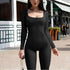 LUXEHAEVEN Women&