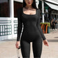 LUXEHAEVEN Women&
