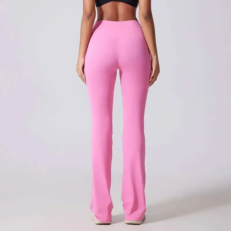 LUXEHAEVEN Women&