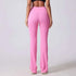 LUXEHAEVEN Women&