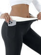 LUXEHAEVEN Women&