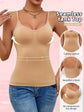 LUXEHAEVEN Women&