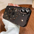 LUXEHAEVEN Luxury Magnetic Wireless Phone Case