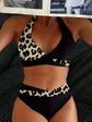 LUXEHAEVEN Women&