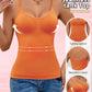 LUXEHAEVEN Women&