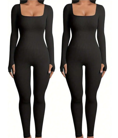 LUXEHAEVEN Women&