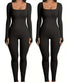 LUXEHAEVEN Women&