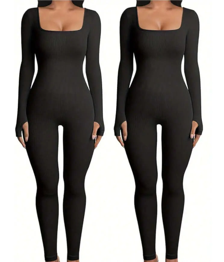 LUXEHAEVEN Women&