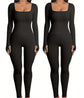 LUXEHAEVEN Women&