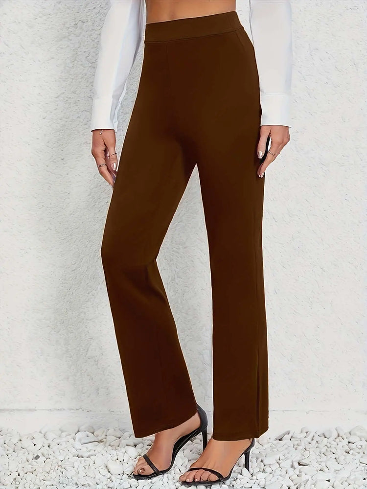 LUXEHAEVEN Women&