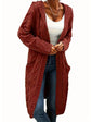 LUXEHAEVEN Women&