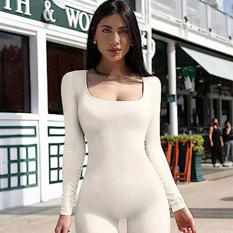 LUXEHAEVEN Women&