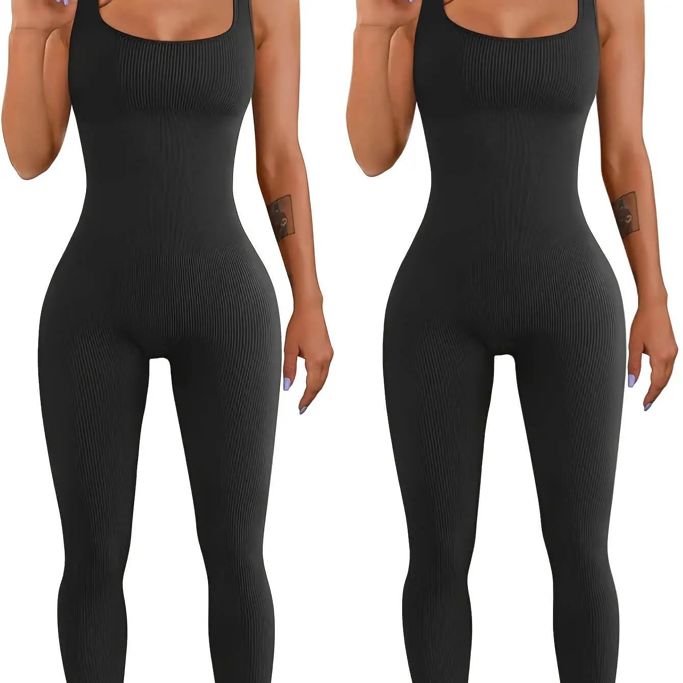 LUXEHAEVEN Women&