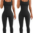 LUXEHAEVEN Women&
