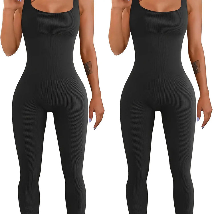 LUXEHAEVEN Women&