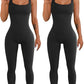LUXEHAEVEN Women&