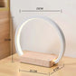 LUXEHAEVEN Multifunctional table lamp LuxeHaeven