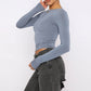 cf901e31f37fd2a3fbd503d144588780
