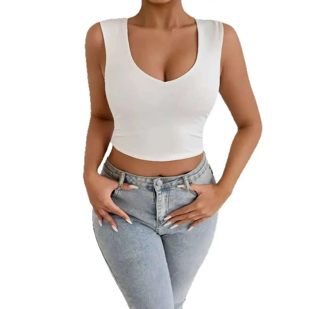 LUXEHAEVEN Women&