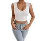 LUXEHAEVEN Women&