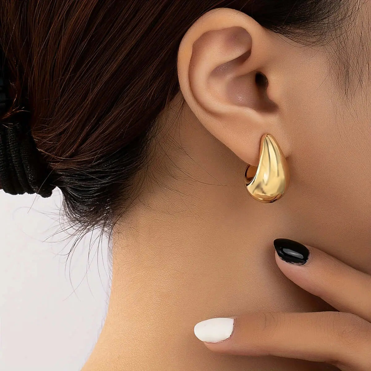 LUXEHAEVEN Women&