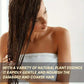 LUXEHAEVEN Keratin Hair Mask - Moisturizer for Damaged Hair