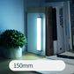 LUXEHAEVEN LED sensor light bar LuxeHaeven