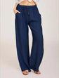 LUXEHAEVEN Women&