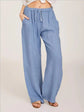 LUXEHAEVEN Women&