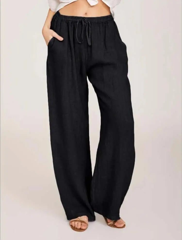LUXEHAEVEN Women&