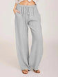 LUXEHAEVEN Women&