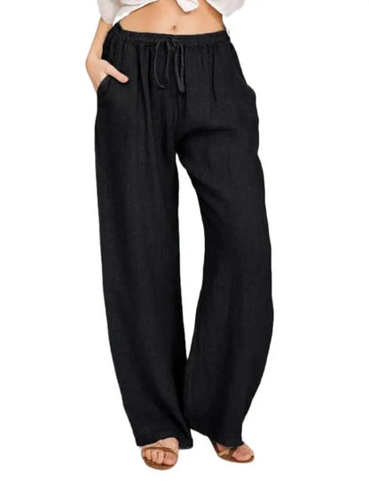 LUXEHAEVEN Women&