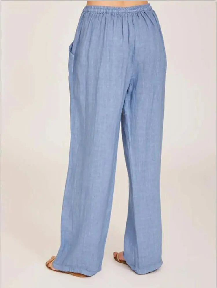 LUXEHAEVEN Women&