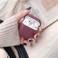 LUXEHAEVEN Wireless Bluetooth Headset Case, compatible with apple LuxeHaeven
