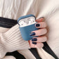 LUXEHAEVEN Wireless Bluetooth Headset Case, compatible with apple LuxeHaeven