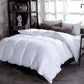 LUXEHAEVEN Down Duvet for bedroom LuxeHaeven