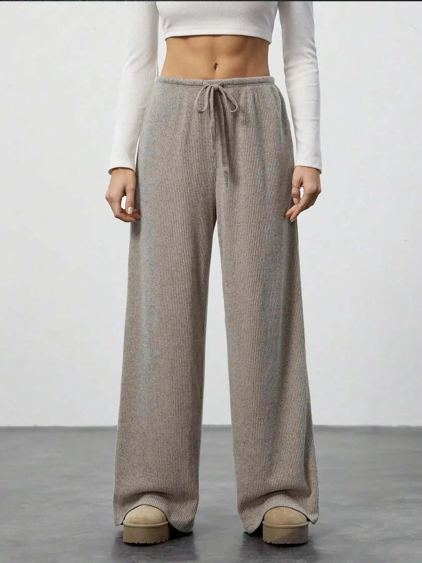 LUXEHAEVEN Women&