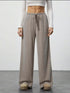 LUXEHAEVEN Women&